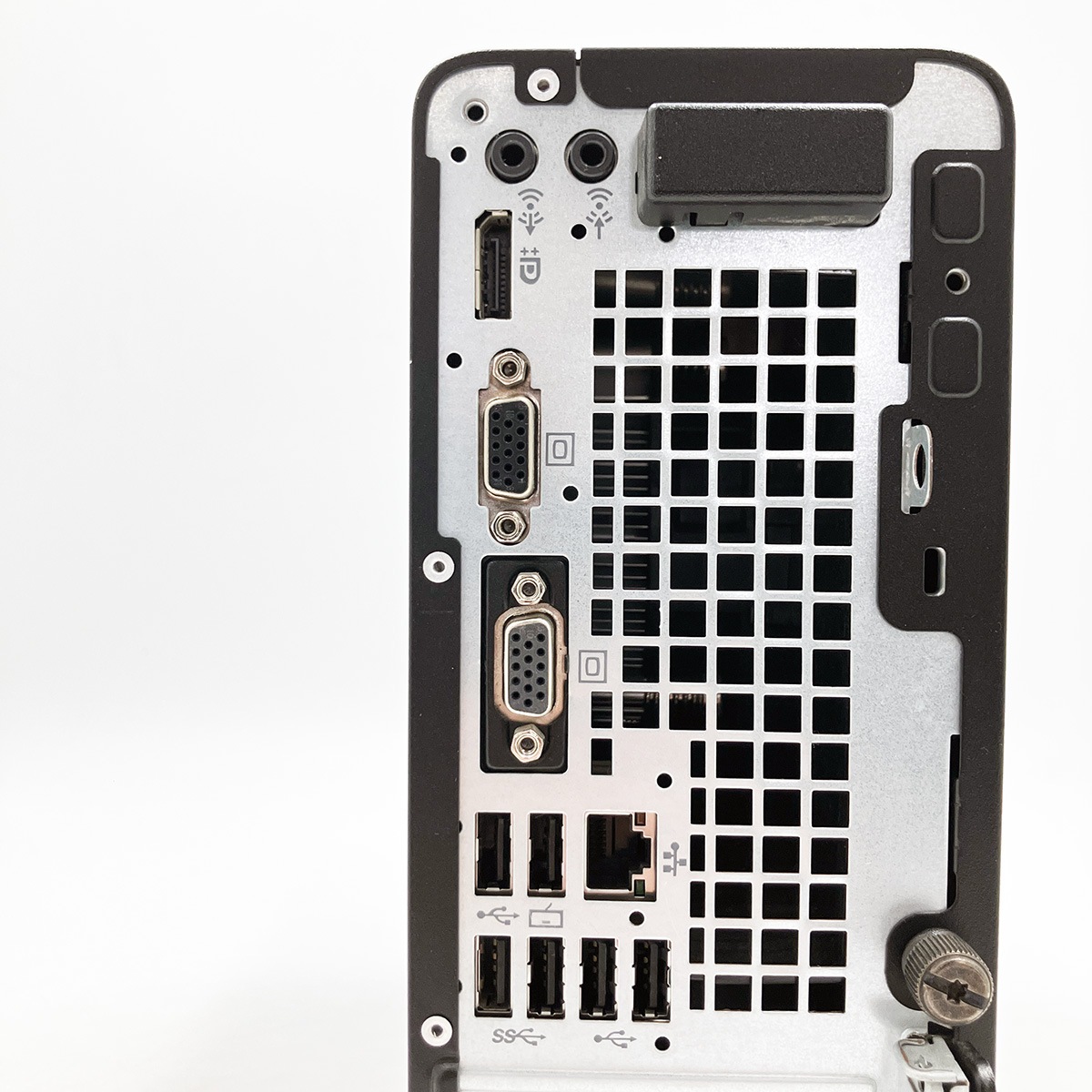 ���㤦�ʤ�ۥ�Ȥ˺�!3000��OFF!�ۥޥ��������եȥ��ե����� ��ťѥ����� ��� �ǥ����ȥåץѥ����� Office�դ� ���ʡ����ʼ�SSD 500GB �¿� DVD�Ƥ� ���� ��Ŭ��ǽ Windows11 Pro Lenovo ThinkCentre  M720s Corei5 16GB���� ��� �ѥ����� �ǥ����ȥåץѥ�����