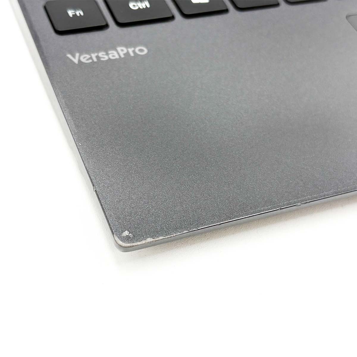中古パソコン 中古 VersaPro VKV18G-9 NEC ノートパソコン Corei7 10510U/16GB