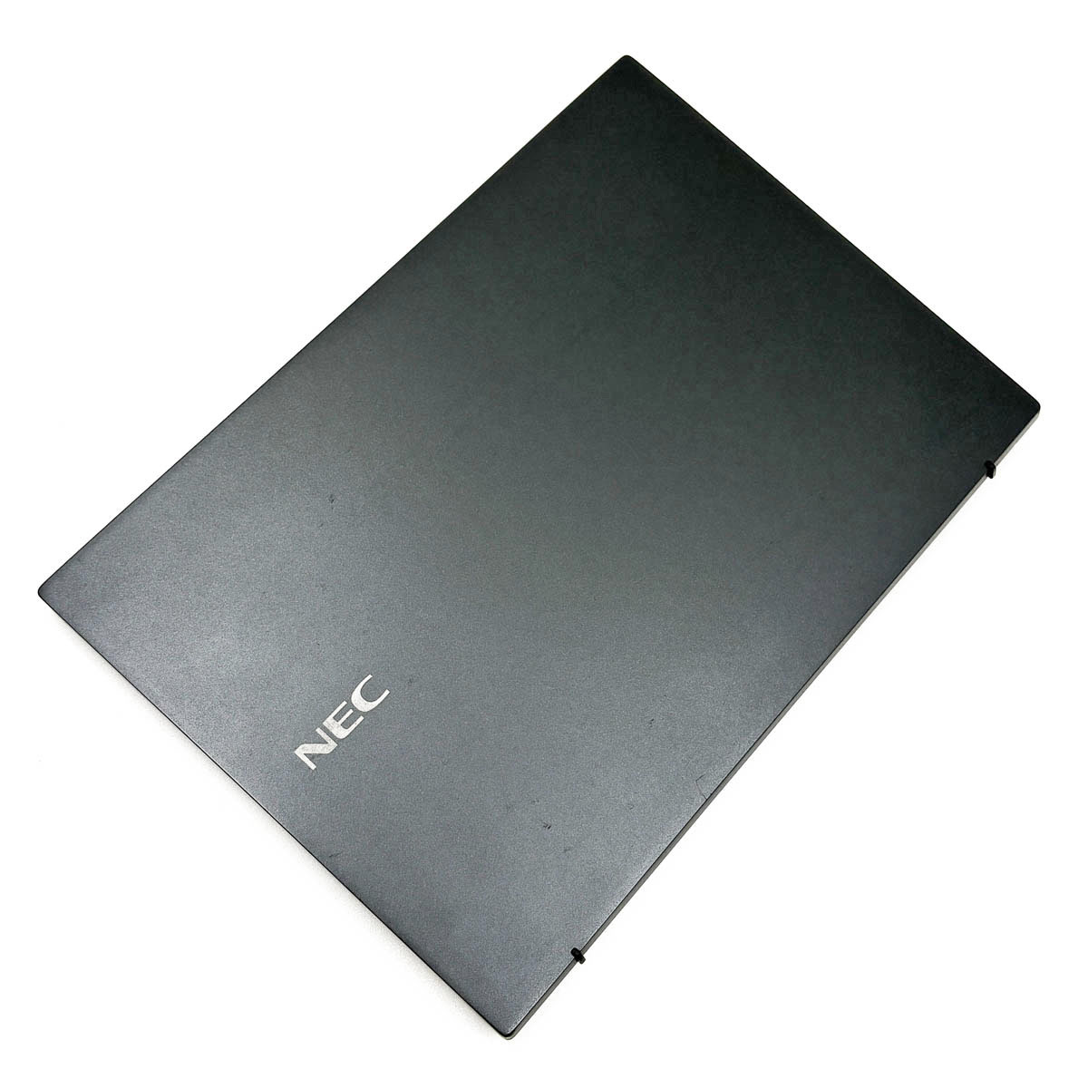中古 VersaPro VKV18G-9 NEC ノートパソコン Corei7 10510U/16GB 中古 VersaPro VKV18G-9 NEC ノートパソコン Corei7 10510U/16GB