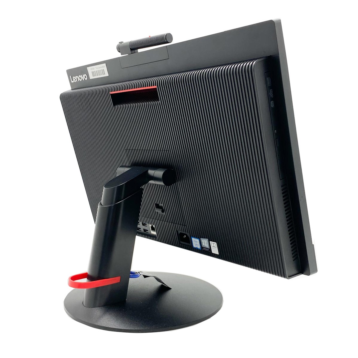 中古 ThinkCentre M820z Lenovo デスクトップパソコン Corei5 8400