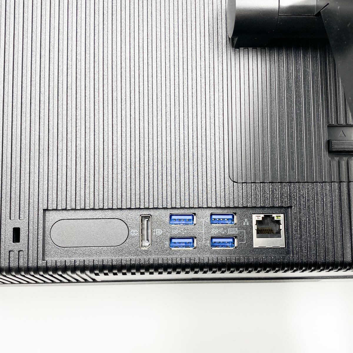中古 ThinkCentre M820z Lenovo デスクトップパソコン Corei5 8400