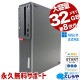 ˤʤѡĤϿʤ˸򴹺Ѥߢ ťѥ  ǥȥåץѥ Officeդ ʥ M.2  㤤ؤ ΤΤ Windows11 Pro Lenovo ThinkCentre M720s Corei5 32GB  ѥ ǥȥåץѥ