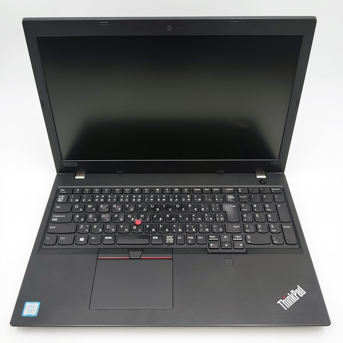 äȻȤʤ餳1 ťѥ  Ρȥѥ Officeդ Хåƥ꡼ɹ Windows11б ȴ ƥ󥭡 Windows11 Pro Lenovo ThinkPad L590 Corei5 8GB 15.6  ѥ Ρȥѥ