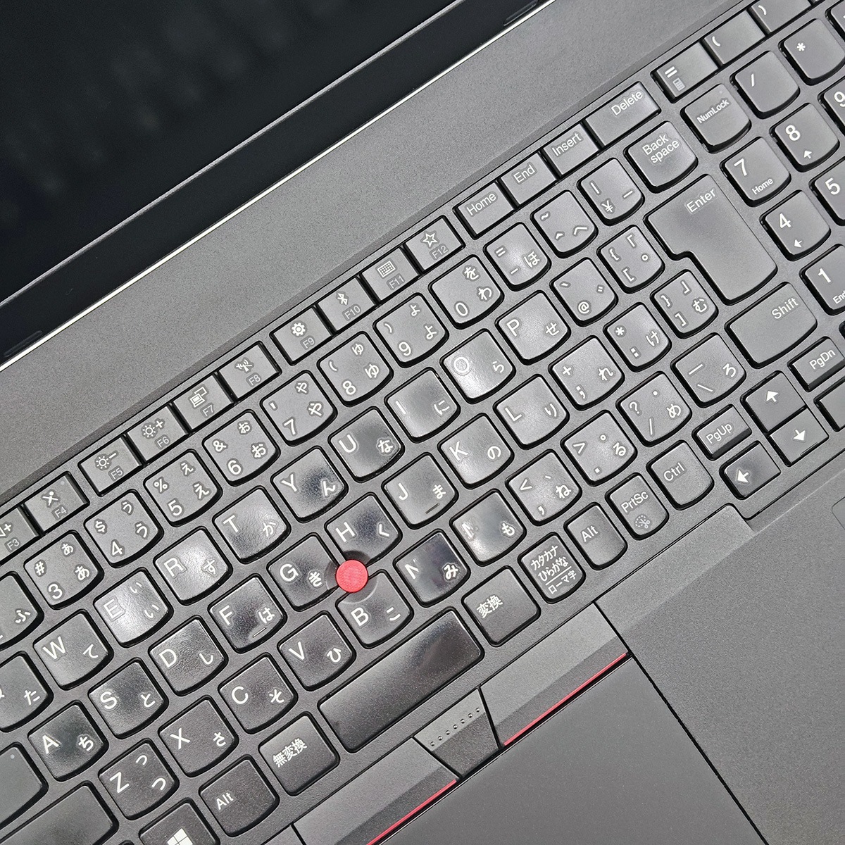 äȻȤʤ餳1 ťѥ  Ρȥѥ Officeդ Хåƥ꡼ɹ Windows11б ȴ ƥ󥭡 Windows11 Pro Lenovo ThinkPad L590 Corei5 8GB 15.6  ѥ Ρȥѥ