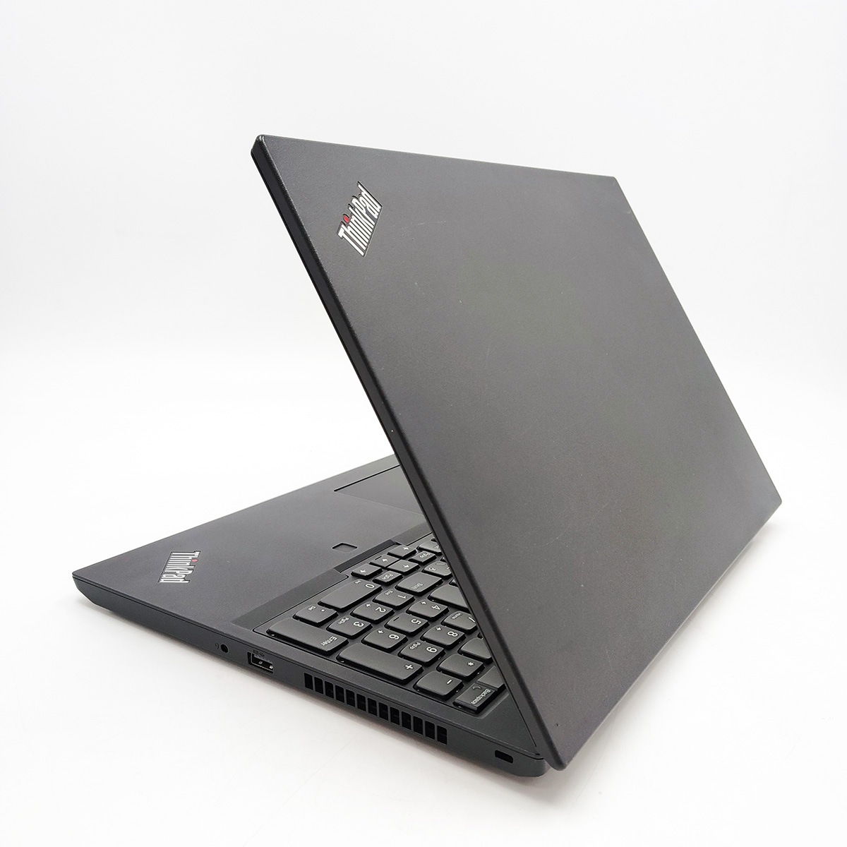 äȻȤʤ餳1 ťѥ  Ρȥѥ Officeդ Хåƥ꡼ɹ Windows11б ȴ ƥ󥭡 Windows11 Pro Lenovo ThinkPad L590 Corei5 8GB 15.6  ѥ Ρȥѥ