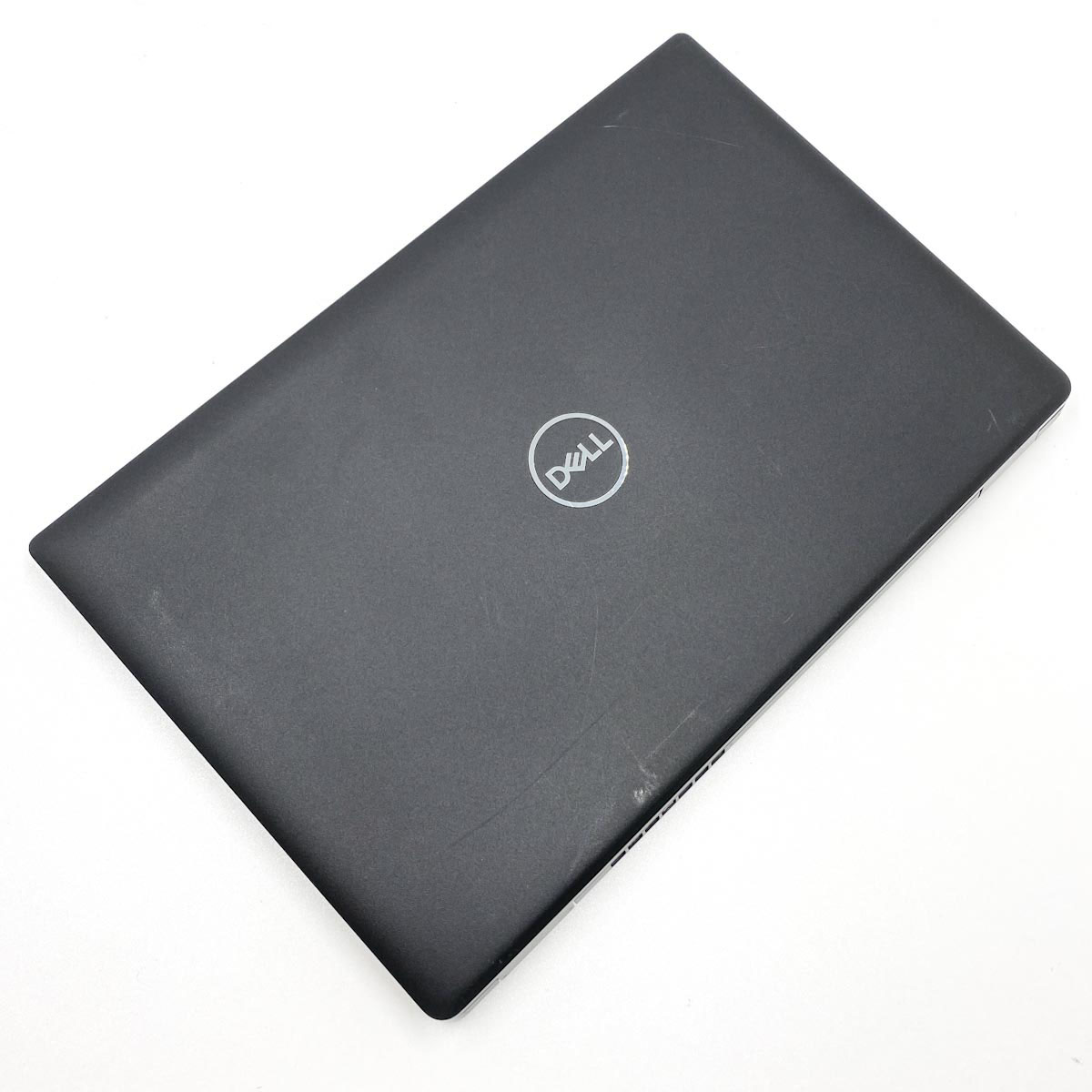 中古 Latitude 3520 DELL ノートパソコン Corei5 1145G7/16GB/SSD256GB