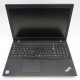 äȻȤʤ餳1 ťѥ  Ρȥѥ Officeդ Хåƥ꡼ɹ Windows11б ȴ ƥ󥭡 Windows11 Pro Lenovo ThinkPad L590 Corei5 8GB 15.6  ѥ Ρȥѥ