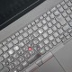 äȻȤʤ餳1 ťѥ  Ρȥѥ Officeդ Хåƥ꡼ɹ Windows11б ȴ ƥ󥭡 Windows11 Pro Lenovo ThinkPad L590 Corei5 8GB 15.6  ѥ Ρȥѥ