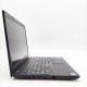 äȻȤʤ餳1 ťѥ  Ρȥѥ Officeդ Хåƥ꡼ɹ Windows11б ȴ ƥ󥭡 Windows11 Pro Lenovo ThinkPad L590 Corei5 8GB 15.6  ѥ Ρȥѥ