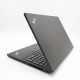 äȻȤʤ餳1 ťѥ  Ρȥѥ Officeդ Хåƥ꡼ɹ Windows11б ȴ ƥ󥭡 Windows11 Pro Lenovo ThinkPad L590 Corei5 8GB 15.6  ѥ Ρȥѥ