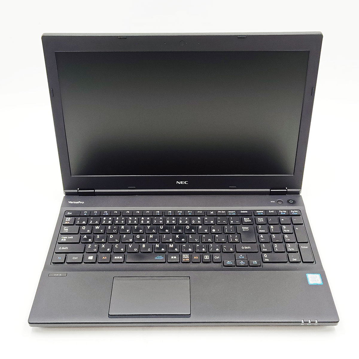 ںȯоݡWin11бPCǤ㤤 ťѥ  Ρȥѥ Officeդ Win11б ƥ󥭡 ̳   Windows11 Pro NEC VersaPro VKT16X-4 Corei5 16GB 15.6  ѥ Ρȥѥ