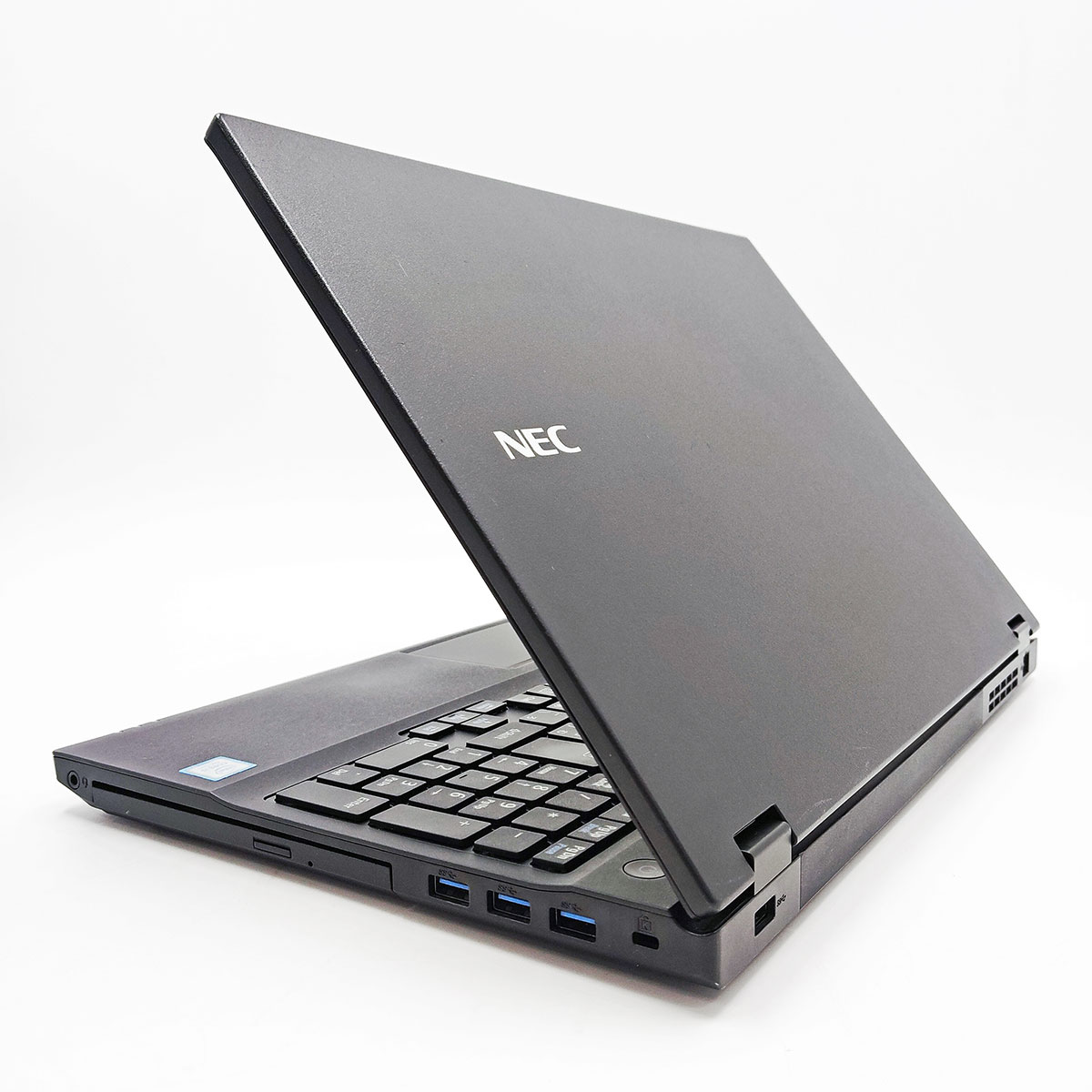 ںȯоݡWin11бPCǤ㤤 ťѥ  Ρȥѥ Officeդ Win11б ƥ󥭡 ̳   Windows11 Pro NEC VersaPro VKT16X-4 Corei5 16GB 15.6  ѥ Ρȥѥ