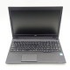 ںȯоݡWin11бPCǤ㤤 ťѥ  Ρȥѥ Officeդ Win11б ƥ󥭡 ̳   Windows11 Pro NEC VersaPro VKT16X-4 Corei5 16GB 15.6  ѥ Ρȥѥ
