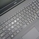 ںȯоݡWin11бPCǤ㤤 ťѥ  Ρȥѥ Officeդ Win11б ƥ󥭡 ̳   Windows11 Pro NEC VersaPro VKT16X-4 Corei5 16GB 15.6  ѥ Ρȥѥ