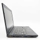 ںȯоݡWin11бPCǤ㤤 ťѥ  Ρȥѥ Officeդ Win11б ƥ󥭡 ̳   Windows11 Pro NEC VersaPro VKT16X-4 Corei5 16GB 15.6  ѥ Ρȥѥ