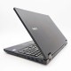 ںȯоݡWin11бPCǤ㤤 ťѥ  Ρȥѥ Officeդ Win11б ƥ󥭡 ̳   Windows11 Pro NEC VersaPro VKT16X-4 Corei5 16GB 15.6  ѥ Ρȥѥ