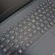 ںåwin11бΡȤβʡ ťѥ  Ρȥѥ Officeդ M.2 SSD 256GB  8 Web ̵LAN¢ Ķ  Windows11 Pro  dynabook G83/M Corei5 16GB 13.3  ѥ Ρȥѥ