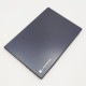 ںåwin11бΡȤβʡ ťѥ  Ρȥѥ Officeդ M.2 SSD 256GB  8 Web ̵LAN¢ Ķ  Windows11 Pro  dynabook G83/M Corei5 16GB 13.3  ѥ Ρȥѥ