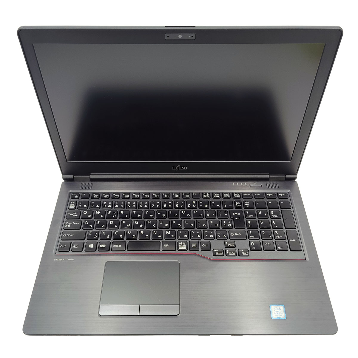 ¢ ťѥ  Ρȥѥ Officeդ Хåƥ꡼ɹ Windows11б Web ƥ󥭡 ȴ Windows11 Pro ٻ LIFEBOOK U759/A Corei5 16GB 15.6  ѥ Ρȥѥ