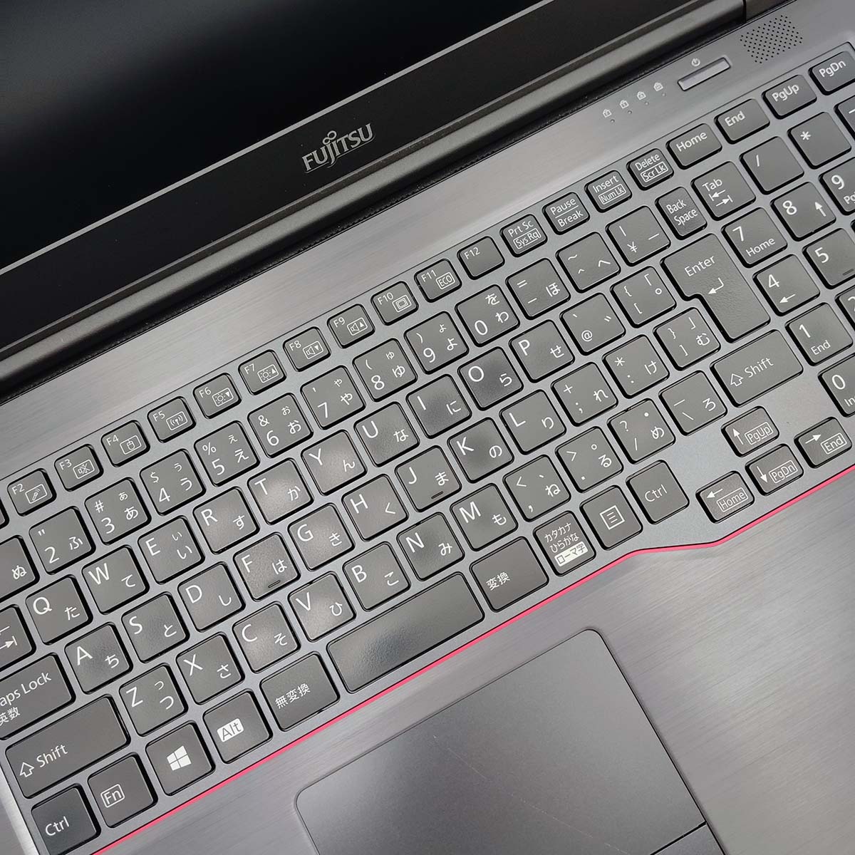 ¢ ťѥ  Ρȥѥ Officeդ Хåƥ꡼ɹ Windows11б Web ƥ󥭡 ȴ Windows11 Pro ٻ LIFEBOOK U759/A Corei5 16GB 15.6  ѥ Ρȥѥ