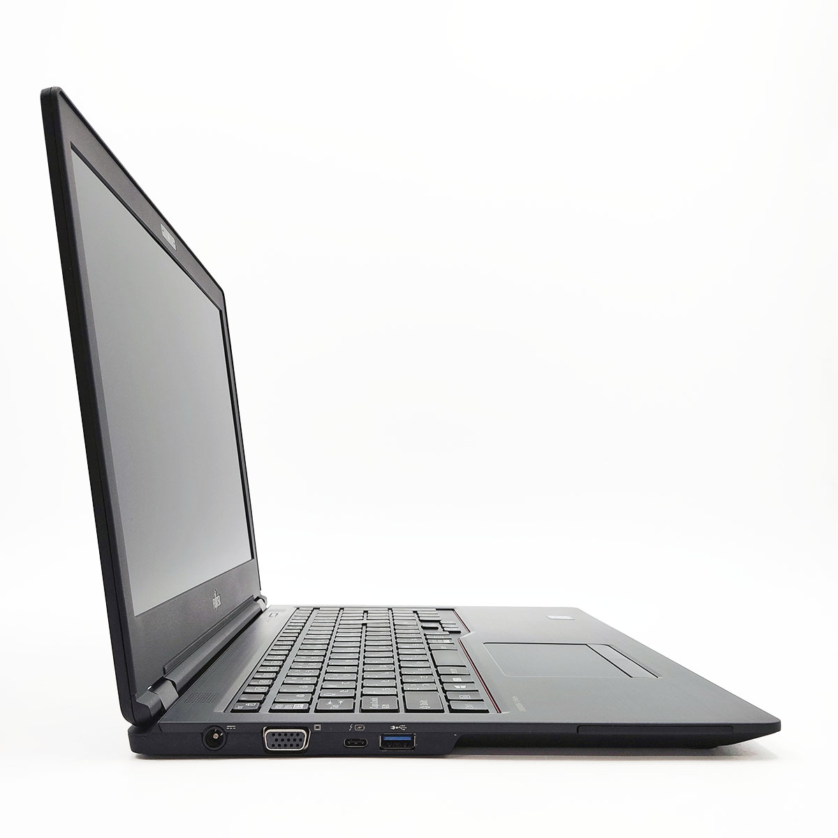 ¢ ťѥ  Ρȥѥ Officeդ Хåƥ꡼ɹ Windows11б Web ƥ󥭡 ȴ Windows11 Pro ٻ LIFEBOOK U759/A Corei5 16GB 15.6  ѥ Ρȥѥ