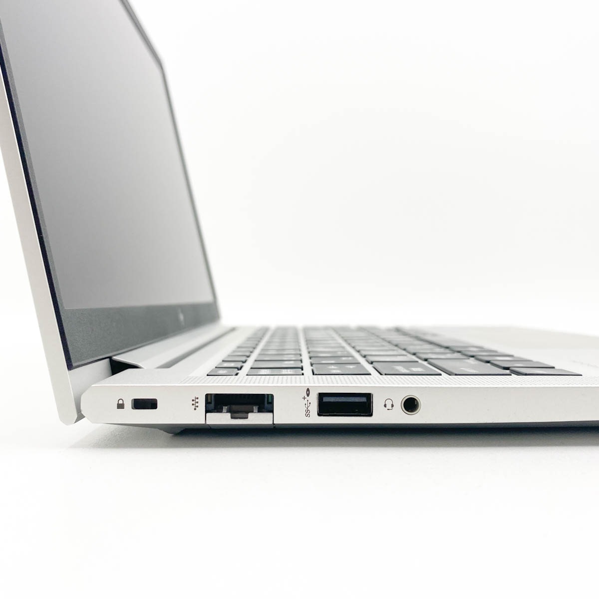 中古 EliteBook 630 G9 HP ノートパソコン Corei5 1235U/16GB/SSD256GB