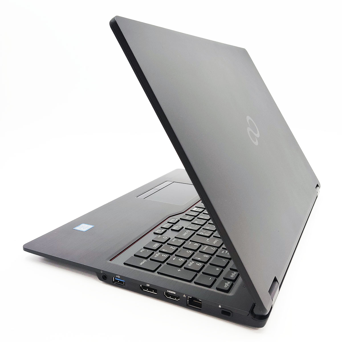 ¢ ťѥ  Ρȥѥ Officeդ Хåƥ꡼ɹ Windows11б Web ƥ󥭡 ȴ Windows11 Pro ٻ LIFEBOOK U759/A Corei5 16GB 15.6  ѥ Ρȥѥ