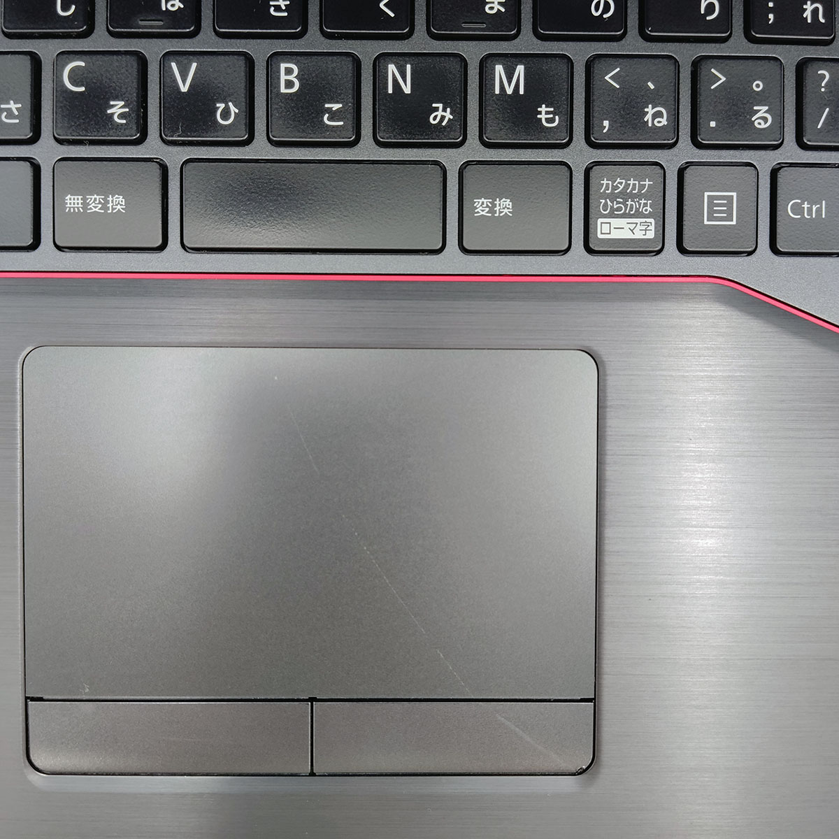 ¢ ťѥ  Ρȥѥ Officeդ Хåƥ꡼ɹ Windows11б Web ƥ󥭡 ȴ Windows11 Pro ٻ LIFEBOOK U759/A Corei5 16GB 15.6  ѥ Ρȥѥ