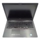 ¢ ťѥ  Ρȥѥ Officeդ Хåƥ꡼ɹ Windows11б Web ƥ󥭡 ȴ Windows11 Pro ٻ LIFEBOOK U759/A Corei5 16GB 15.6  ѥ Ρȥѥ