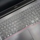 ¢ ťѥ  Ρȥѥ Officeդ Хåƥ꡼ɹ Windows11б Web ƥ󥭡 ȴ Windows11 Pro ٻ LIFEBOOK U759/A Corei5 16GB 15.6  ѥ Ρȥѥ