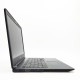 ¢ ťѥ  Ρȥѥ Officeդ Хåƥ꡼ɹ Windows11б Web ƥ󥭡 ȴ Windows11 Pro ٻ LIFEBOOK U759/A Corei5 16GB 15.6  ѥ Ρȥѥ