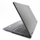 ¢ ťѥ  Ρȥѥ Officeդ Хåƥ꡼ɹ Windows11б Web ƥ󥭡 ȴ Windows11 Pro ٻ LIFEBOOK U759/A Corei5 16GB 15.6  ѥ Ρȥѥ