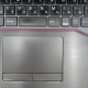 ¢ ťѥ  Ρȥѥ Officeդ Хåƥ꡼ɹ Windows11б Web ƥ󥭡 ȴ Windows11 Pro ٻ LIFEBOOK U759/A Corei5 16GB 15.6  ѥ Ρȥѥ