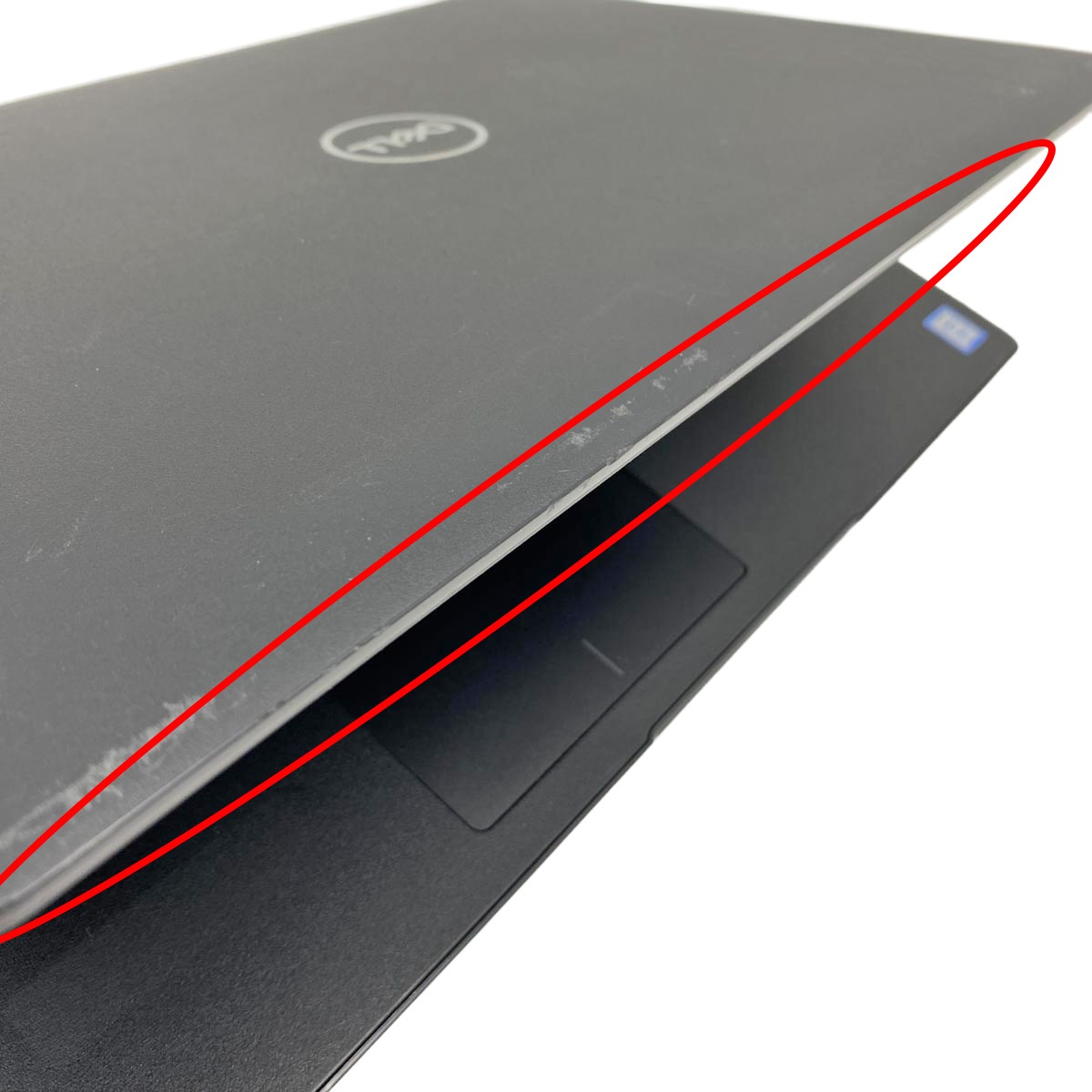中古 Latitude 3500 DELL ノートパソコン Corei3 8145U/8GB/SSD128GB