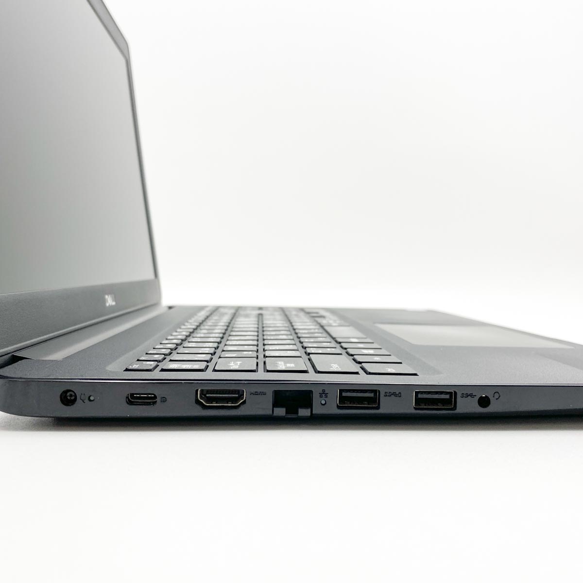 中古 Latitude 3500 DELL ノートパソコン Corei3 8145U/8GB/SSD128GB
