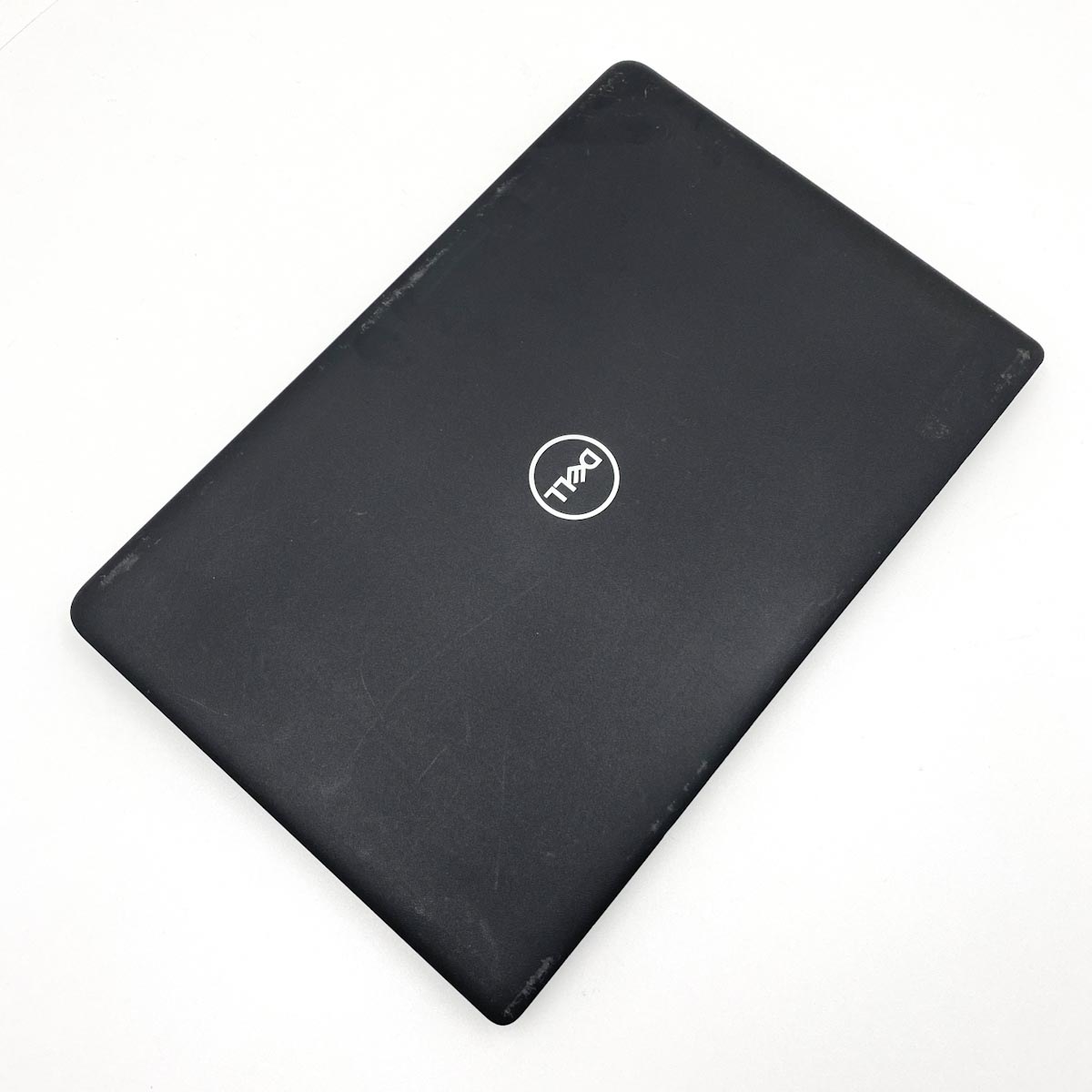 中古 Latitude 3500 DELL ノートパソコン Corei3 8145U/8GB/SSD128GB