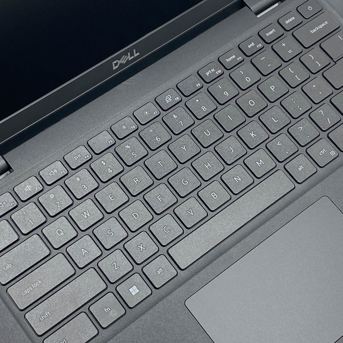 中古 Latitude 3420 DELL ノートパソコン Corei7 1165G7/16GB/SSD512GB