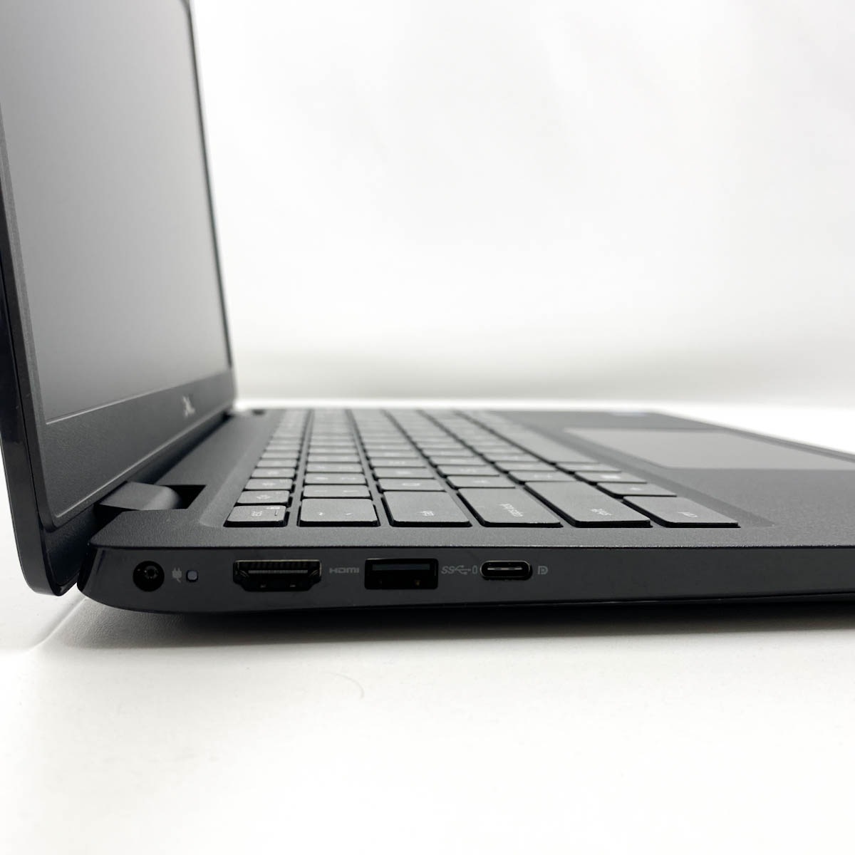 中古 Latitude 3420 DELL ノートパソコン Corei7 1165G7/16GB/SSD512GB