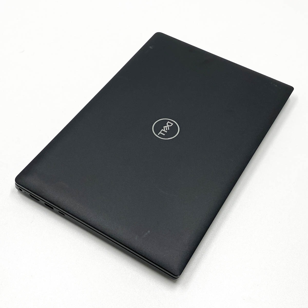 中古 Latitude 3420 DELL ノートパソコン Corei7 1165G7/16GB/SSD512GB