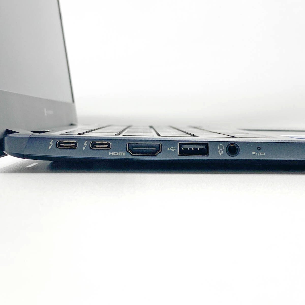 中古 dynabook G83/HU 東芝 ノートパソコン Corei5 1135G7/16GB