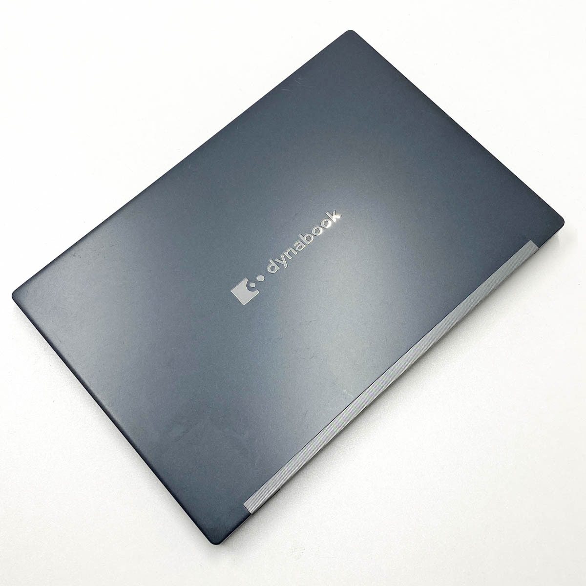 中古 dynabook G83/HU 東芝 ノートパソコン Corei5 1135G7/16GB