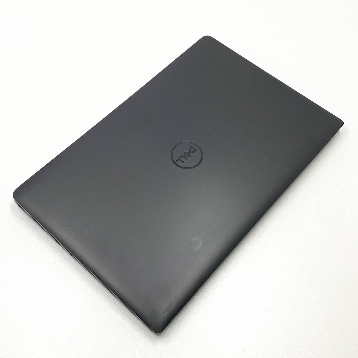 中古 Latitude 3540 DELL ノートパソコン Corei5 1345U/16GB/SSD256GB