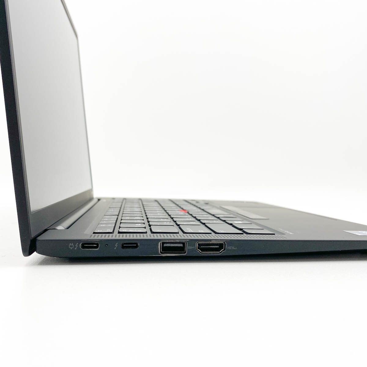 中古 ThinkPad X1 Carbon Gen11 Lenovo ノートパソコン Corei7 1365U