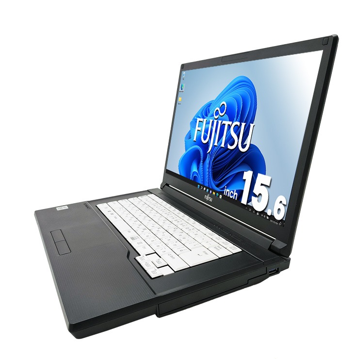 【美品】富士通 LIFEBOOK A5510/Corei3/16GB/256GB 美品】富士通 LIFEBOOK A5510/Corei3/16GB/256GB Amazon.co.jp: 富士通