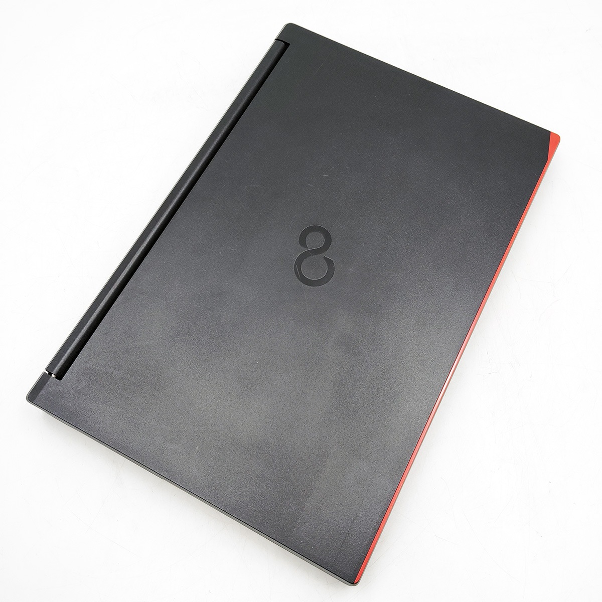 【美品】富士通 LIFEBOOK A5510/Corei3/16GB/256GB 美品】富士通 LIFEBOOK A5510/Corei3/16GB/256GB Amazon.co.jp: 富士通