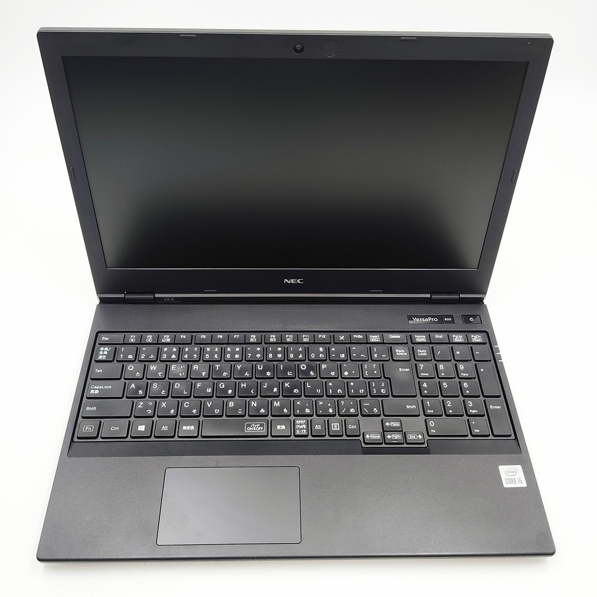 ̳Ȥ˺Ŭ̥Ρȡ ťѥ  Ρȥѥ Officeդ Хåƥ꡼ɹ 512GB Ż  Windows11 Pro NEC VersaPro VKM17X-9 Corei5 16GB 15.6  ѥ Ρȥѥ