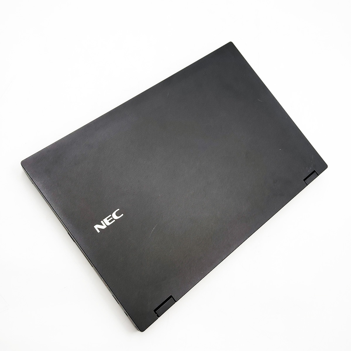 ̳Ȥ˺Ŭ̥Ρȡ ťѥ  Ρȥѥ Officeդ Хåƥ꡼ɹ 512GB Ż  Windows11 Pro NEC VersaPro VKM17X-9 Corei5 16GB 15.6  ѥ Ρȥѥ