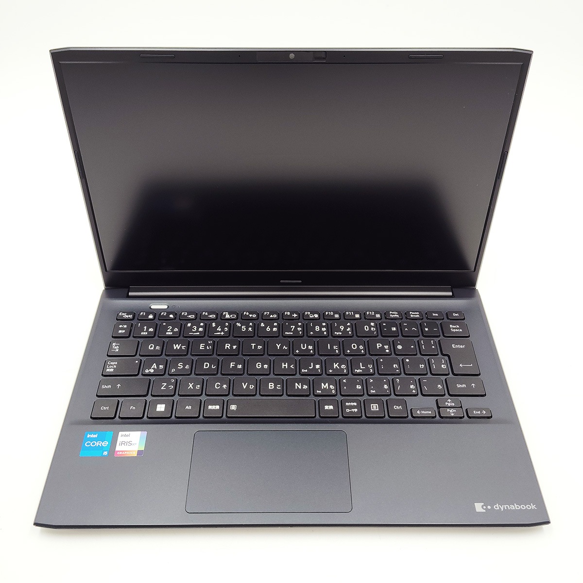 2022年発売！第12世代超軽量モバイル♪ 中古 ノートパソコン Office付き バッテリー良好 2022年発売 12世代 超軽量 仕事 Windows11 Pro 東芝 dynabook SJ73/KU Corei5 16GBメモリ 13.3型 中古 パソコン ノートパソコン