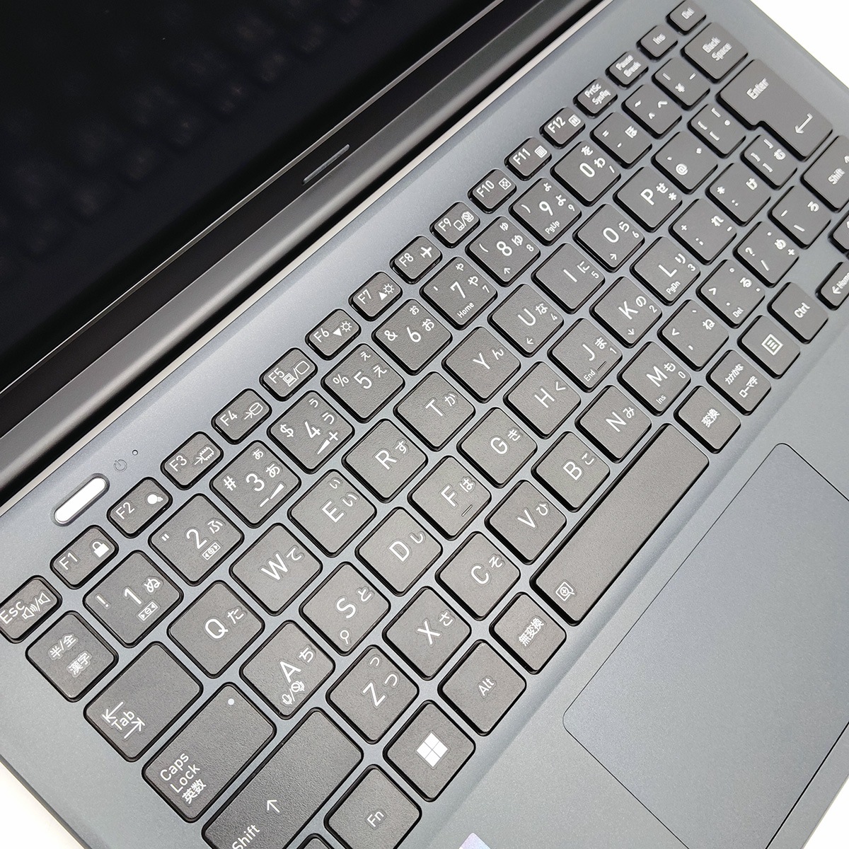 2022年発売！第12世代超軽量モバイル♪ 中古 ノートパソコン Office付き バッテリー良好 2022年発売 12世代 超軽量 仕事 Windows11 Pro 東芝 dynabook SJ73/KU Corei5 16GBメモリ 13.3型 中古 パソコン ノートパソコン