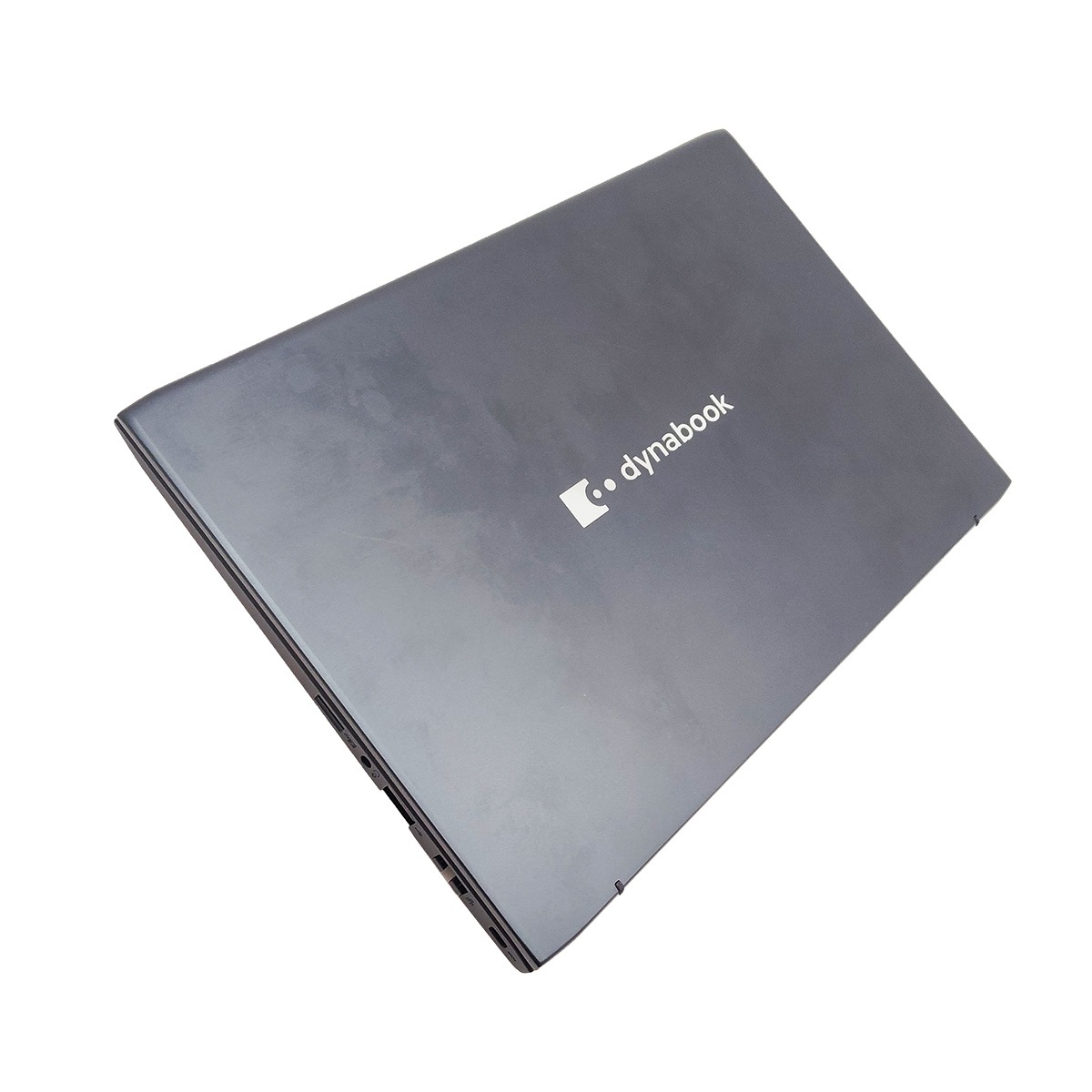 2022年発売！第12世代超軽量モバイル♪ 中古 ノートパソコン Office付き バッテリー良好 2022年発売 12世代 超軽量 仕事 Windows11 Pro 東芝 dynabook SJ73/KU Corei5 16GBメモリ 13.3型 中古 パソコン ノートパソコン
